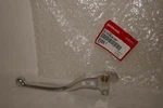 Oem Honda Left Handle Lever 53178-MJR-305 VTX1800 S GL1800C 2002-2015. Fixed Price $37.77.