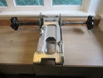 Lt 500R Suzuki Racer Quadzilla 1989 Rear Drive Axle And Swing Arm. Fixed Price $498.88.