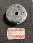 Kawasaki H2 750 Ignition Timing Rotor-sg. Fixed Price $162.58.