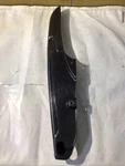 Used Oem Kawasaki Chain Case Guard 36014 061 Fits Z1/KZ900/KZ1000 (1973 1980). Fixed Price $124.99.