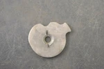 Honda CB450 CL450 1968 - 1974 Engine Drum Stopper Cam Plate. Fixed Price $12.00.