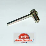 Honda 07908-3230000 Wrench Tappet Valve Adjust Tool. HWT027. Fixed Price $60.61.
