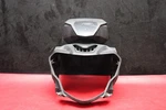2017-2021 Bmw G310R Headlight Mount Fairing Oem #7961. Fixed Price $99.95.