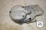Yamaha FX50 RD60 GT1 GT80 Motor Engine Front Sprocket Stator Cover K15-4126.UW. Fixed Price $60.00.