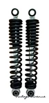 Brand New Honda SL70 XL70 XL75 XL80S XR75 XR80 Rear Shock Absorber Black. Fixed Price $59.90.