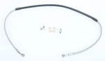 Streamline Brake Kit Front Fits Honda ATC250R 1985-1986. Fixed Price $53.99.