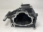Harley-davidson 2020 Softail Heritage Transmission Case W 6TH Gear 34700114. Fixed Price $295.00.