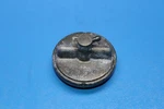 92-00 Honda Goldwing GL1500I Interstate Oem Gas Cap. Fixed Price $19.99.