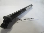 Nos Yamaha 1982 XZ550 Vision Handlebar Part# 11H-26212-00-00. Fixed Price $31.03.