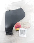 Genuine Yamaha DT100 DT125 YZ125 Front Countershaft Sprocket Cover Nos. Fixed Price $149.90.