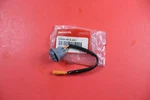 Nos Oem Honda Socket Comp, GL1800 #33455-MCA-A61. Fixed Price $69.95.