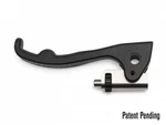 Altrider Mac Clutch Lever For Ktm/husky/gasgas Brembo System. Fixed Price $148.76.
