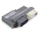 Ecm Ecu Pgm-fi Unit 38770-MJM-A02 Honda VFR800F Interceptor Oem 2014. Fixed Price $98.43.