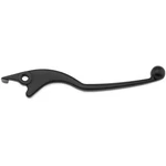 Motion Pro Brake Lever Black 14-0410. Fixed Price $16.47.