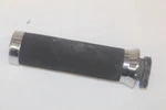 1986 Kawasaki 454 Ltd Tube Grip Holder. Fixed Price $22.50.