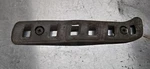 1986 Yamaha XT350 Exhaust Guard 55V-14628-00-00. Fixed Price $30.99.