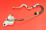 1989 Kawasaki Rear Brake Caliper Master Cylinder 43041-1295. Fixed Price $152.99.
