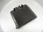 2006 02-06 Harley Davidson V-rod Vrsca Vrod Radiator Fan Blower Engine Cooling. Fixed Price $108.80.