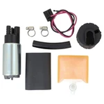 Fuel Pump Kit For Triumph Daytona 650 955I, Sprint Rs/rt, Tiger, TT600. Fixed Price $54.99.