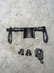 2022 Ktm 85SX Oem Exhaust Valve Power 47237020000. Fixed Price $75.00.