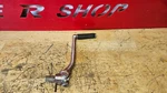 A1 Honda CB450K CL450K SL350 CB350 Engine Kicker Starter Lever Arm. Fixed Price $60.00.