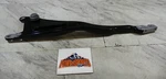 Backbone Sub Frame Right, 5633875-626, Fits 2018-22 Indian Scout Sixty (OPS7099). Fixed Price $109.09.