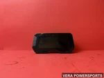 2018-2025 Honda CB300R Digital Lcd Instrument Cluster Speedometer 37100-K0A. Fixed Price $185.00.