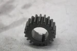 Primary Spur Gear 21T 13097-1067 1983 Kawasaki Atv KLT200. Fixed Price $40.00.