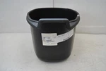 Underseat Compartment Helmet Piaggio Vespa Lx 4T 125 06-09. Fixed Price $120.96.