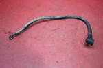 1985 Honda Fourtrax 250 Front Brake Hose (master To Splitter). Fixed Price $19.99.