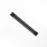 Yamaha Star 650 Virago 500 535S Yzf R1 Oem Stud Bolt 90116-10405-00. Fixed Price $19.10.