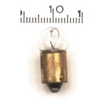 Panel Lamp Instruments For Harley-davidson. Fixed Price $5.29.