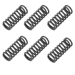 6X Clutch Spring For Suzuki 09440-20020. Fixed Price $12.00.