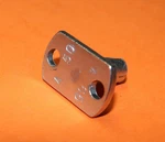 68-0710 Bsa A50 A65 Thunderbolt Lightning Crankshaft Ignition Timing Tool Uk. Fixed Price $22.64.