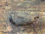 1980 Honda CT70 Rear Brake Pedal Lever Trail. Fixed Price $44.00.