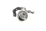 2023 Kawasaki Ninja EX650A Horn Signal 27003-0065. Fixed Price $30.57.
