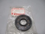 Nos Kawasaki Oem Oil Seal 1976-1979 KH400 1974-1975 S3 S1 KH250 92050-041. Fixed Price $11.95.