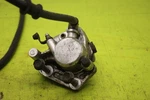 1999-2010 Suzuki GZ250 Front Brake Caliper Seized Oem Original 59300-24B30-999. Fixed Price $34.95.
