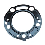 2004 Honda CR125R Oem Cylinder Head Gasket 12251-KSR-A01. Fixed Price $58.57.
