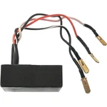 Cdi Module Box For Yamaha Beluga Riva 125CC Qt 50CC 2YM-82305-00-00; 160-02056. Fixed Price $37.34.