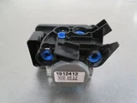 EB1229 2022 Indian Scout Bobber Twenty Abs Svc Module. Fixed Price $299.99.