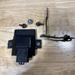 Oem Suzuki 2004 2005 2006 Rmz 250 Kxf Igniter & Mounting Bracket 21119-0038. Fixed Price $145.00.