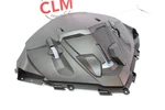 2011 Can-am Spyder Rt Roadster SE5 Oem Upper Console 705002164. Fixed Price $75.00.