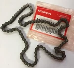 *oem Honda 86 Link Cam Chain All CM91 CT90 ATC90 ST90 CL90 SL90 S90 XL75 (275J). Fixed Price $42.85.