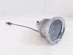 1996 1997 1998 & 1999 Harley Davidson Electra Road Glide Speedometer. Fixed Price $275.99.