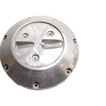1985 1986 Honda VT1100C Shadow Clutch Cover 11370-MG8-000. Fixed Price $69.99.