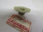 Nos Oem Genuine Kawasaki Motorcycle Outer Clutch Release P 13118-014 New. Fixed Price $11.49.
