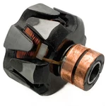 Alternator Rotor Made In Italy-bmw Airhead & Moto Guzzi; 12311244642 /enduralast. Fixed Price $142.50.