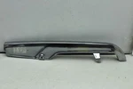 1987 Suzuki GS450L (#463) Chain Guard. Fixed Price $40.50.