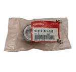 Nos 1969-1982 Honda Steering Head Pipe Bearing CB750 Cbx CR125 CR250 91015-371-0. Fixed Price $32.99.